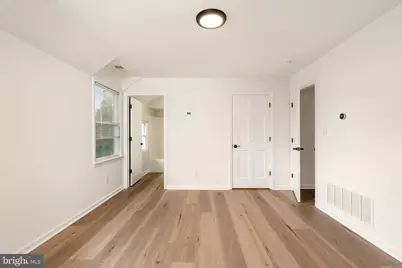 23 Brookside Avenue #1, Pennington, NJ 08534 - Photo 20