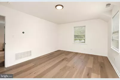 23 Brookside Avenue #1, Pennington, NJ 08534 - Photo 22