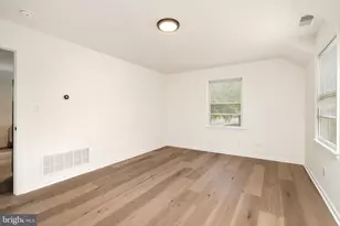 23 Brookside Ave, Pennington, NJ 08534 - Photo 22