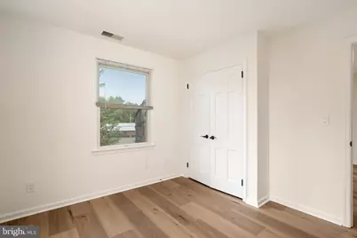 23 Brookside Avenue #1, Pennington, NJ 08534 - Photo 12