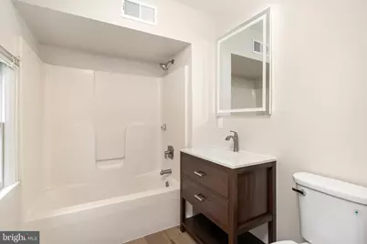 23 Brookside Avenue #1, Pennington, NJ 08534 - Photo 16