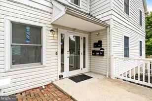 23 Brookside Ave, Pennington, NJ 08534 - Photo 1