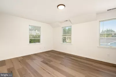 23 Brookside Avenue #1, Pennington, NJ 08534 - Photo 24