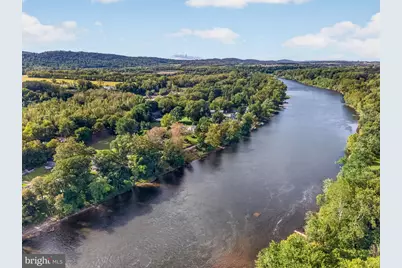 3097 River Road, Phillipsburg, NJ 08865 - Photo 32