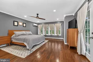 3097 River Rd, Phillipsburg, NJ 08865 - Photo 14