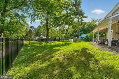 3097 River Road, Phillipsburg, NJ 08865 - Photo 28