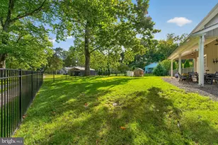 3097 River Rd, Phillipsburg, NJ 08865 - Photo 28
