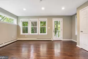 3097 River Rd, Phillipsburg, NJ 08865 - Photo 10