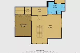 3097 River Rd, Phillipsburg, NJ 08865 - Photo 40