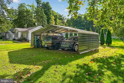 3097 River Road, Phillipsburg, NJ 08865 - Photo 30