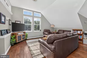3097 River Rd, Phillipsburg, NJ 08865 - Photo 24