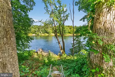 3097 River Road, Phillipsburg, NJ 08865 - Photo 2
