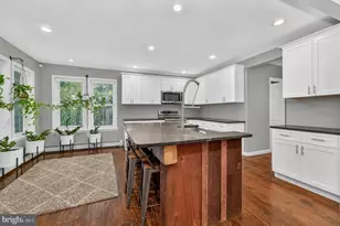 3097 River Rd, Phillipsburg, NJ 08865 - Photo 4