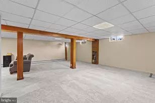 607 Ohio Ave, Phillipsburg, NJ 08865 - Photo 20
