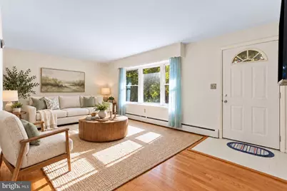 607 Ohio Avenue, Phillipsburg, NJ 08865 - Photo 6