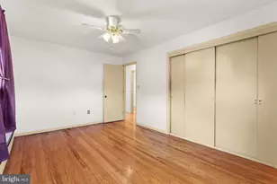 607 Ohio Ave, Phillipsburg, NJ 08865 - Photo 14