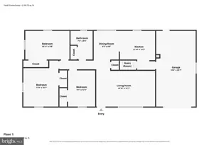 607 Ohio Ave, Phillipsburg, NJ 08865 - Photo 4