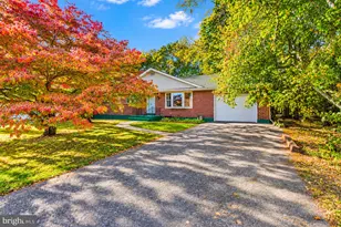 607 Ohio Ave, Phillipsburg, NJ 08865 - Photo 28