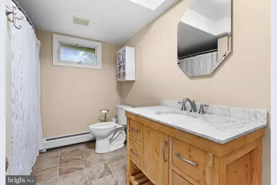 607 Ohio Avenue, Phillipsburg, NJ 08865 - Photo 12