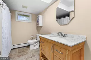 607 Ohio Ave, Phillipsburg, NJ 08865 - Photo 12