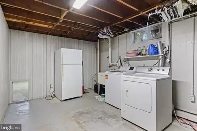607 Ohio Avenue, Phillipsburg, NJ 08865 - Photo 22