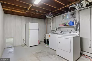 607 Ohio Ave, Phillipsburg, NJ 08865 - Photo 22