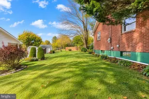 607 Ohio Ave, Phillipsburg, NJ 08865 - Photo 26
