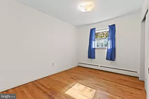 607 Ohio Ave, Phillipsburg, NJ 08865 - Photo 16