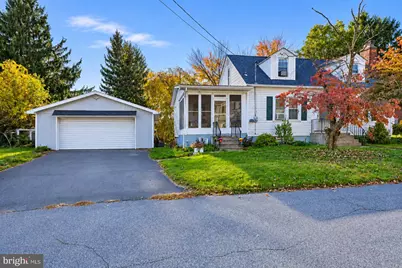 912 Mill Street, Phillipsburg, NJ 08865 - Photo 1