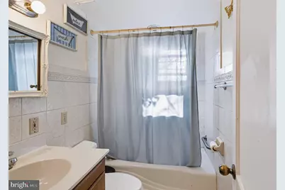 912 Mill Street, Phillipsburg, NJ 08865 - Photo 10