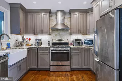 912 Mill Street, Phillipsburg, NJ 08865 - Photo 4