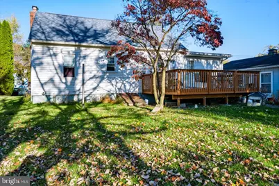 912 Mill Street, Phillipsburg, NJ 08865 - Photo 16
