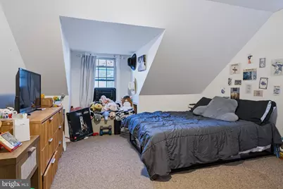 912 Mill Street, Phillipsburg, NJ 08865 - Photo 12