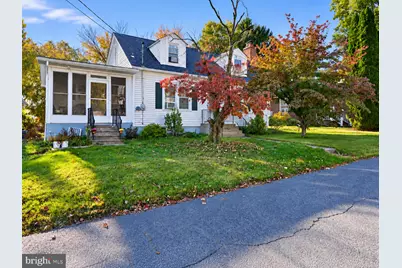 912 Mill Street, Phillipsburg, NJ 08865 - Photo 2