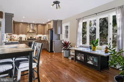 912 Mill Street, Phillipsburg, NJ 08865 - Photo 6