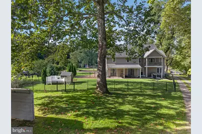 3097 River Road, Phillipsburg, NJ 08865 - Photo 38