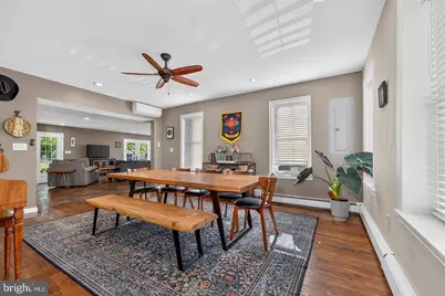 3097 River Road, Phillipsburg, NJ 08865 - Photo 10
