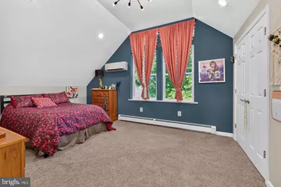 3097 River Road, Phillipsburg, NJ 08865 - Photo 28