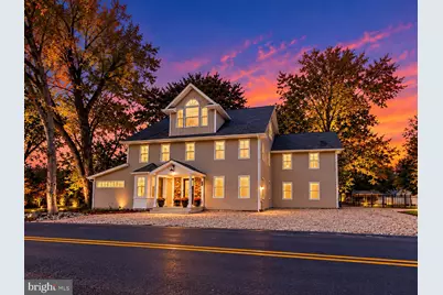 3097 River Road, Phillipsburg, NJ 08865 - Photo 2
