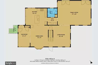 3097 River Road, Phillipsburg, NJ 08865 - Photo 40