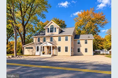 3097 River Road, Phillipsburg, NJ 08865 - Photo 4