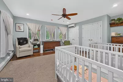 3097 River Road, Phillipsburg, NJ 08865 - Photo 22