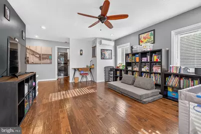 3097 River Road, Phillipsburg, NJ 08865 - Photo 24