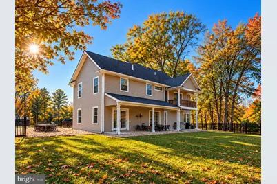 3097 River Road, Phillipsburg, NJ 08865 - Photo 1
