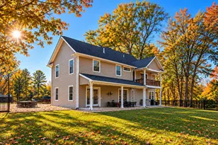 3097 River Rd, Phillipsburg, NJ 08865 - Photo 1