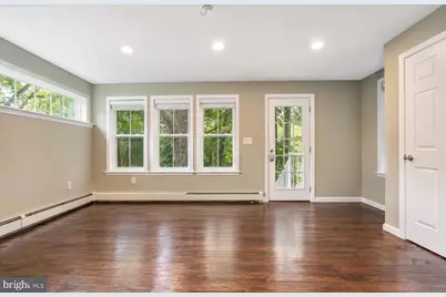3097 River Road, Phillipsburg, NJ 08865 - Photo 12