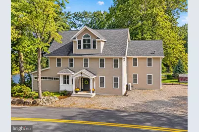 3097 River Road, Phillipsburg, NJ 08865 - Photo 36