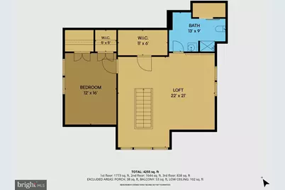 3097 River Road, Phillipsburg, NJ 08865 - Photo 42