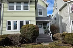 473 N Grove St, East Orange, NJ 07017 - Photo 1