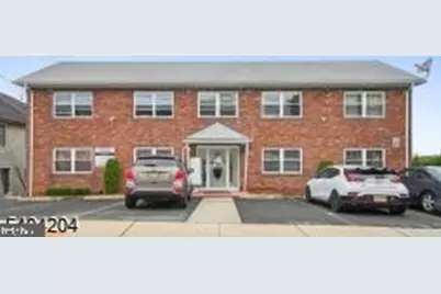 59-61 Brighton Ave #U-5, Belleville, NJ 07109 - Photo 1